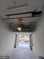 2 Stationmaster Street - Photo 44
