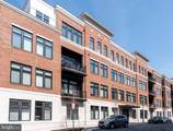 2 Stationmaster Street - Photo 45