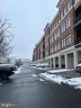 2 Stationmaster Street - Photo 46