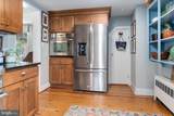 103 Mulberry Street - Photo 23