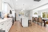 8013 Ruby Harrison Road - Photo 13