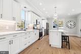 8013 Ruby Harrison Road - Photo 14