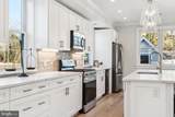 8013 Ruby Harrison Road - Photo 15