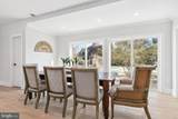 8013 Ruby Harrison Road - Photo 16