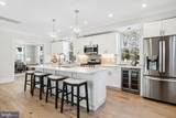 8013 Ruby Harrison Road - Photo 18