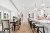 8013 Ruby Harrison Road - Photo 19