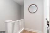 8013 Ruby Harrison Road - Photo 21
