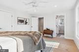 8013 Ruby Harrison Road - Photo 23