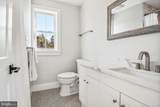 8013 Ruby Harrison Road - Photo 24