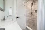 8013 Ruby Harrison Road - Photo 25
