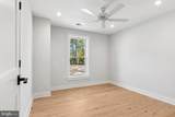 8013 Ruby Harrison Road - Photo 27