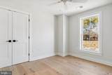 8013 Ruby Harrison Road - Photo 28