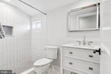 8013 Ruby Harrison Road - Photo 29