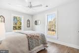 8013 Ruby Harrison Road - Photo 30