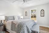 8013 Ruby Harrison Road - Photo 31