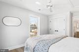 8013 Ruby Harrison Road - Photo 32