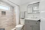 8013 Ruby Harrison Road - Photo 33