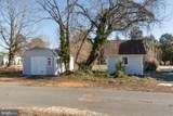 8013 Ruby Harrison Road - Photo 35