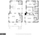 8013 Ruby Harrison Road - Photo 36