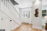 8013 Ruby Harrison Road - Photo 8