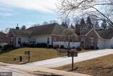 117 Village Way - Photo 3