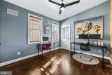 2211 Gough Street - Photo 33