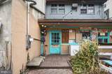 170 HIGH ST / 173 POTOMAC Street - Photo 22