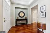 10110 Egerton Farm Court - Photo 28