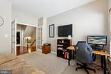 10110 Egerton Farm Court - Photo 29