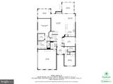 10110 Egerton Farm Court - Photo 34