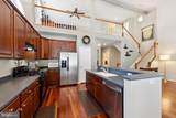 10110 Egerton Farm Court - Photo 5