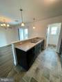 8431 Hilton Street - Photo 6