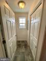 8431 Hilton Street - Photo 8