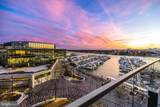601 Wharf Street - Photo 1