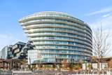 601 Wharf Street - Photo 3