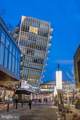 601 Wharf Street - Photo 4