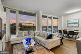 601 Wharf Street - Photo 5