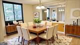 7420 Westlake Terrace - Photo 5