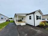 14 Colonial Lane - Photo 1