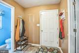 23773 Meredith Court - Photo 41