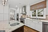 3518 Turner Lane - Photo 11