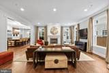 3518 Turner Lane - Photo 13