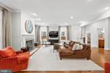 3518 Turner Lane - Photo 14