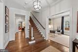 3518 Turner Lane - Photo 19