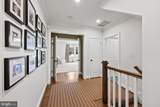 3518 Turner Lane - Photo 20