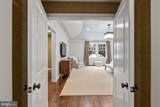 3518 Turner Lane - Photo 21