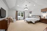 3518 Turner Lane - Photo 22