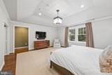 3518 Turner Lane - Photo 23