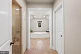 3518 Turner Lane - Photo 24