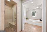 3518 Turner Lane - Photo 25